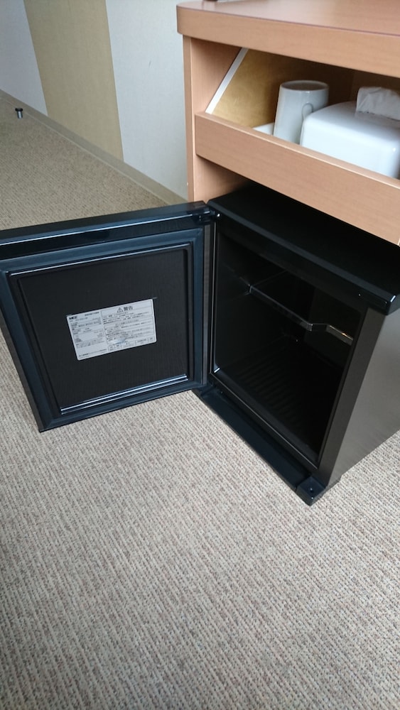 ダブルルーム 禁煙 客室6 | ホテルプロモート函館