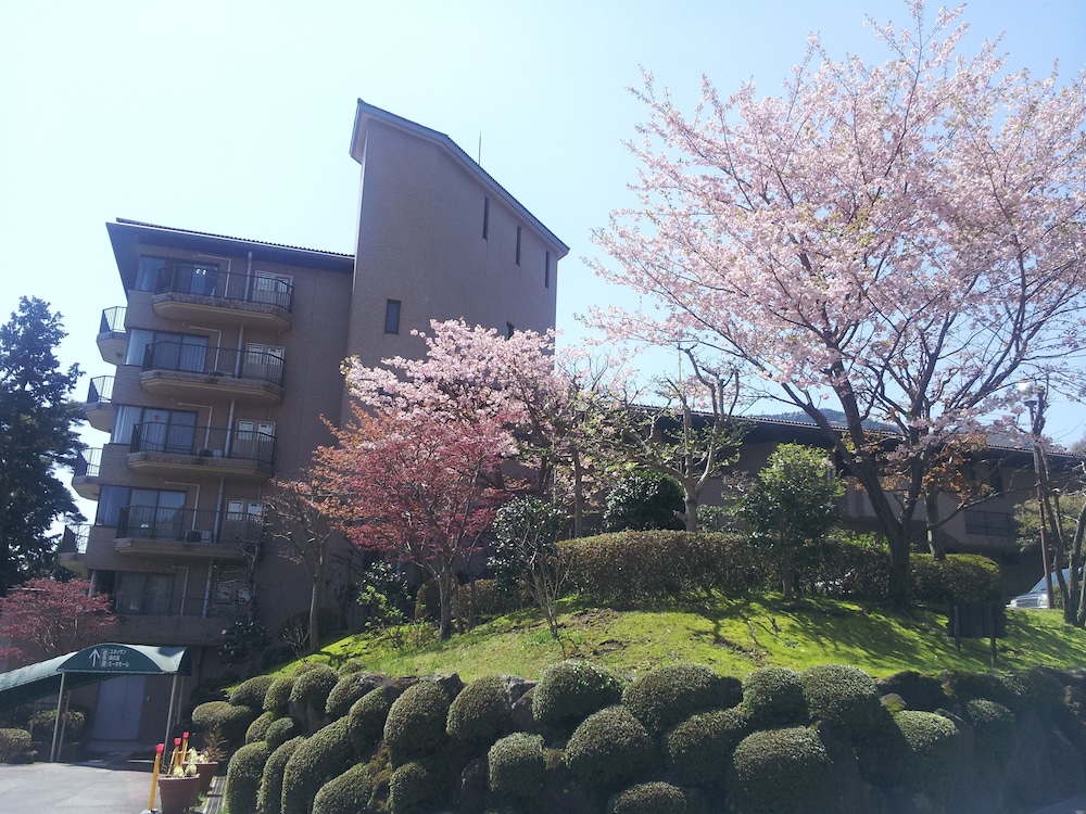 メインイメージ | ウィスタリアンライフクラブ ヴェルデの森 メインイメージ | ウィスタリアンライフクラブ ヴェルデの森