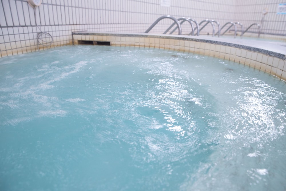 スパ1 | ウィスタリアンライフクラブ ヴェルデの森 スパ1 | ウィスタリアンライフクラブ ヴェルデの森