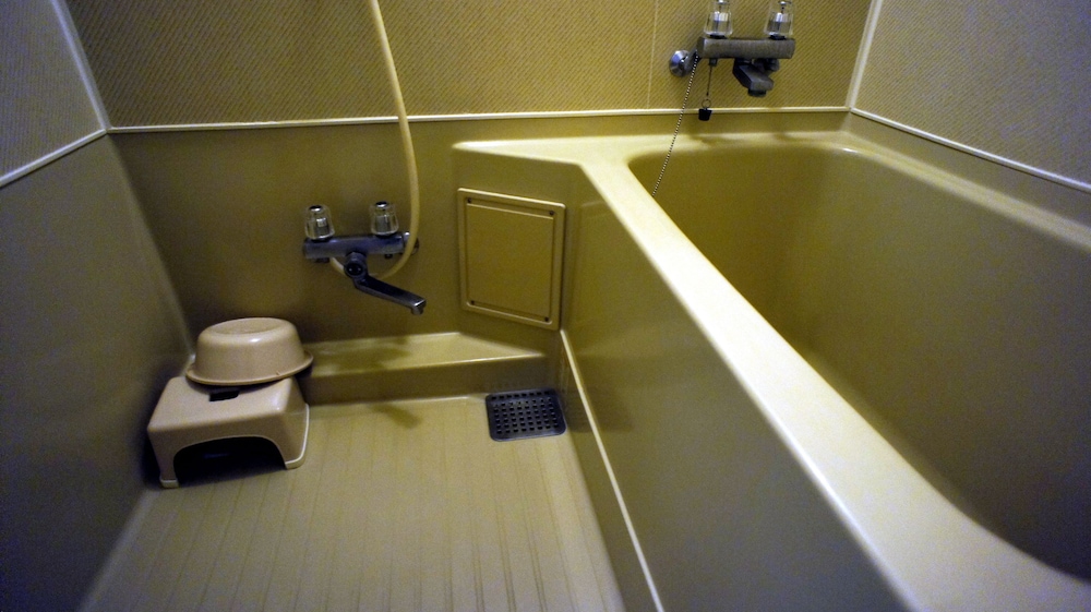 和洋室 バスルーム0 | ウィスタリアンライフクラブ ヴェルデの森