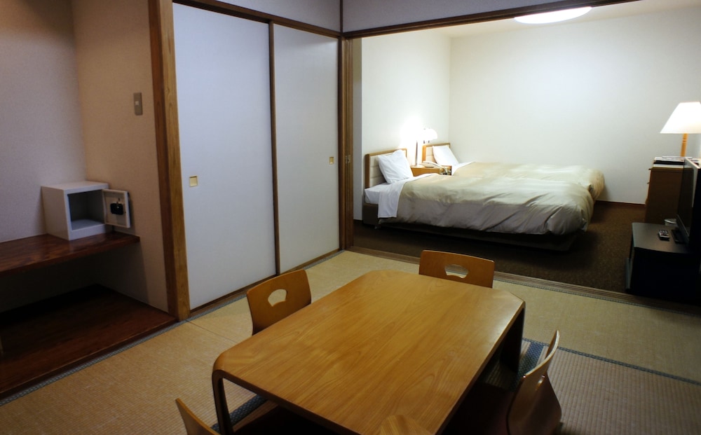 客室1 | ウィスタリアンライフクラブ ヴェルデの森 客室1 | ウィスタリアンライフクラブ ヴェルデの森