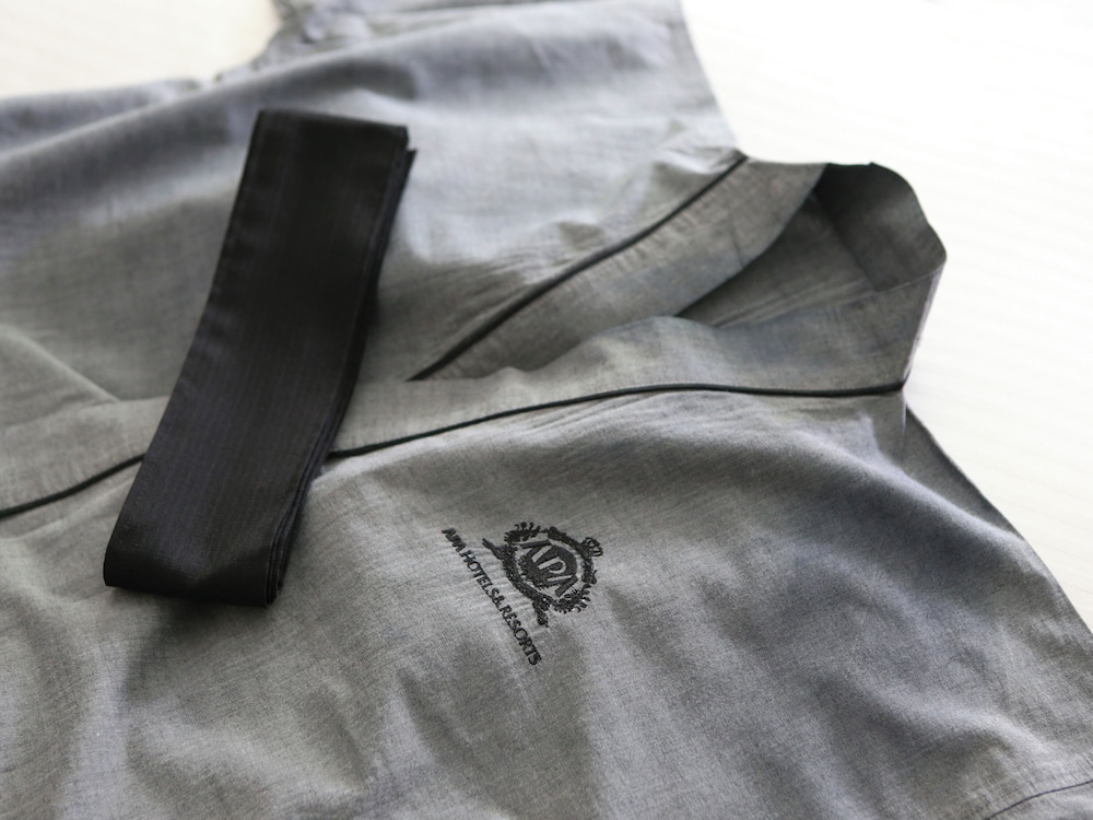 ダブルルーム 禁煙 客室の設備とサービス0 | アパホテル〈札幌すすきの駅前〉