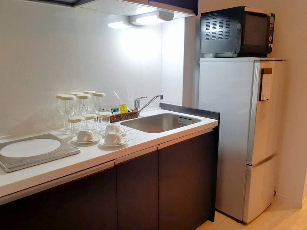 部屋タイプ指定なし 禁煙 専用キッチン0 | シギラ ベイサイド スイート アラマンダ