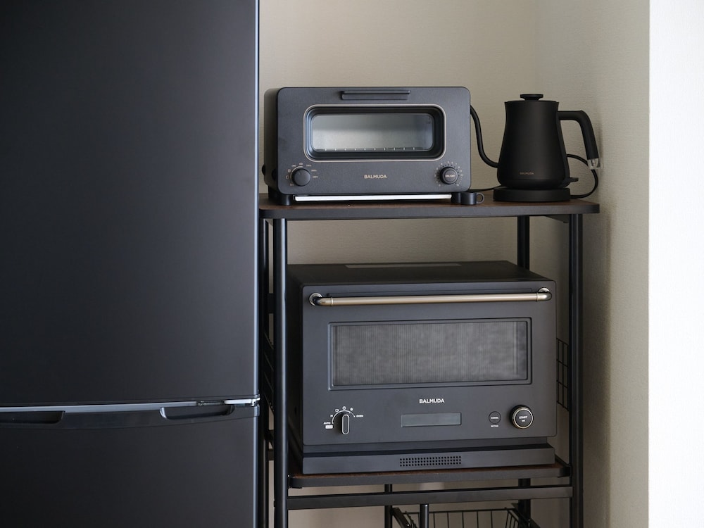 A2 和洋室 (禁煙, 40平米) 電子レンジ0 | ウェルネスヴィラ ブリッサ