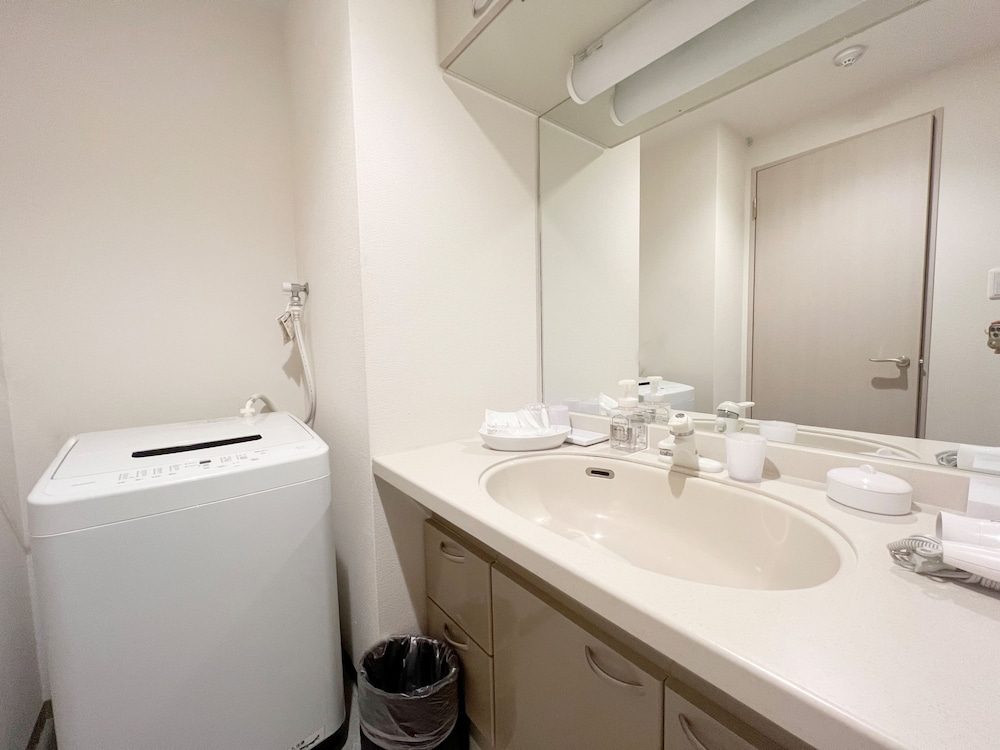 A2 和洋室 (禁煙, 40平米) 客室2 | ウェルネスヴィラ ブリッサ