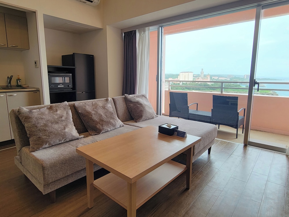 B 和洋室 (禁煙, 49平米) 客室0 | ウェルネスヴィラ ブリッサ