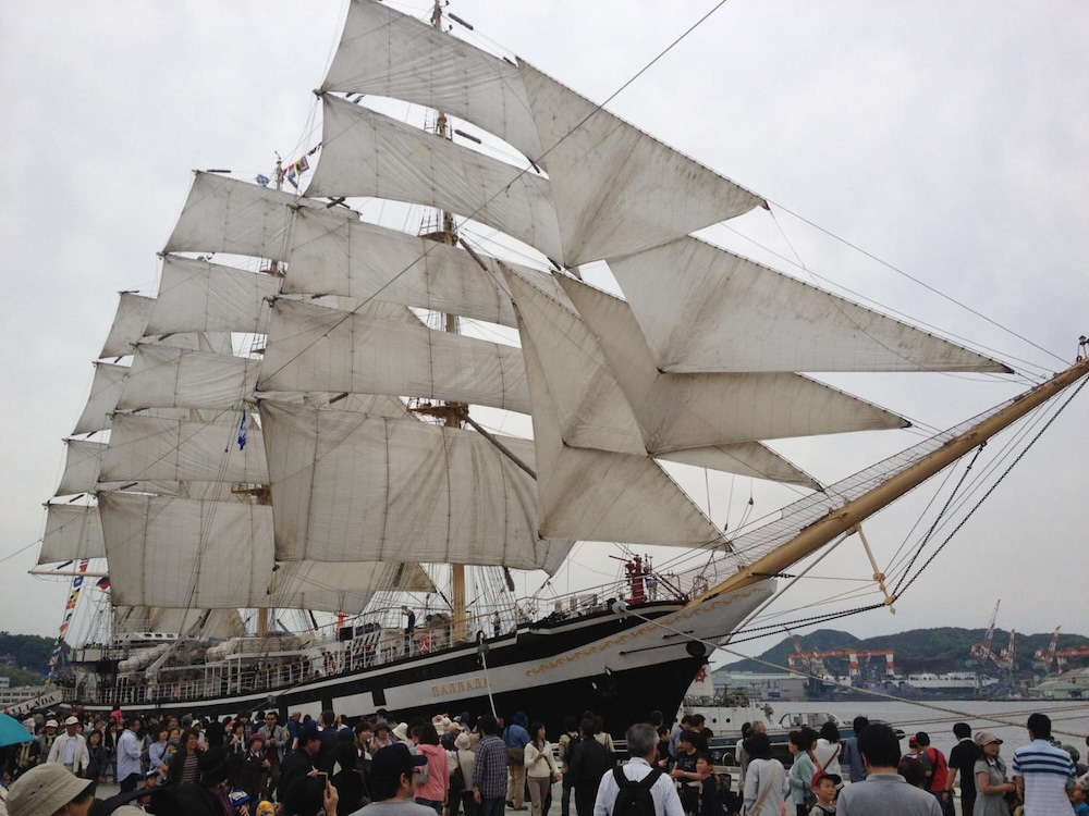 その他1 | ホテル マリン ワールド