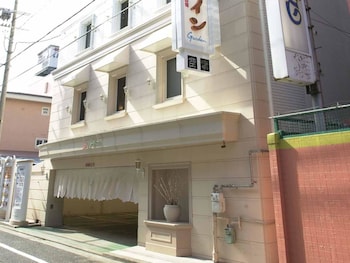 ファインガーデン堺 I ・ II