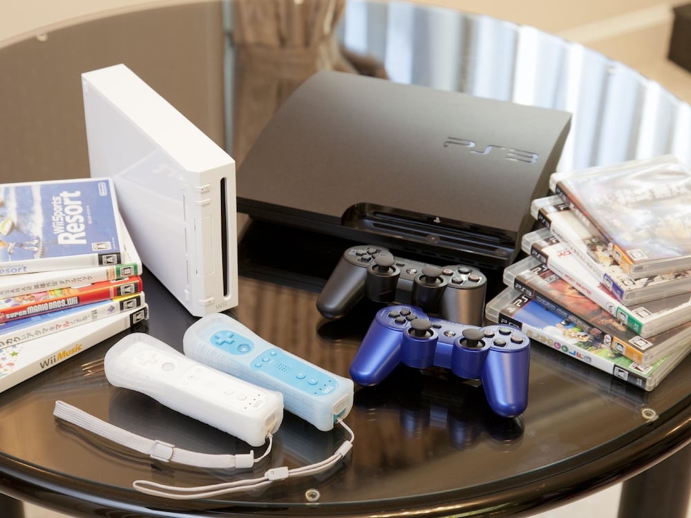 スタンダード ルーム クイーンベッド 1 台 (Couples Hotel) 客室の設備とサービス0 | ホテル ファインガーデン桑名長島