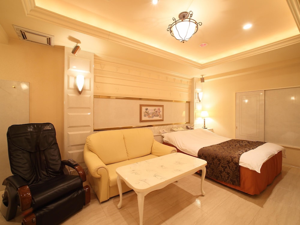 客室1 | ホテル ファインガーデン桑名長島 客室1 | ホテル ファインガーデン桑名長島