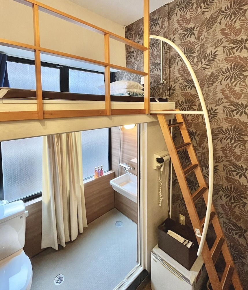 スタンダード ルーム 喫煙可 (当ホテルでは全プラン2泊以下の場合ご滞在中の清掃はございません3泊目以降から清掃のご案内をさせて頂きます) 客室4 | ホテルストーク那覇新都心