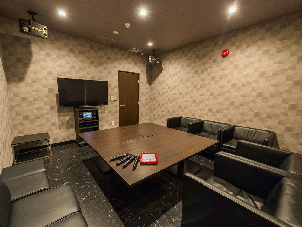 ロビーラウンジ1 | リブマックスリゾート鬼怒川 ロビーラウンジ1 | リブマックスリゾート鬼怒川