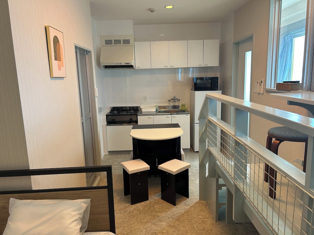 スタンダード ダブルルーム 1 ベッドルーム 禁煙 パーシャル オーシャン ビュー 客室1 | 沖縄オーシャンフロントホテル