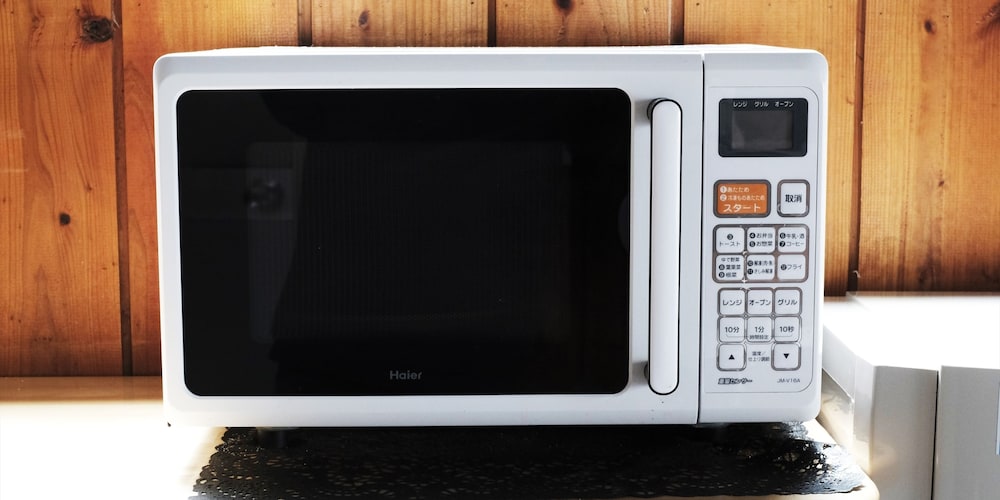 スタンダード ダブルルーム 専用キッチン0 | ホテル ハンビーリゾート
