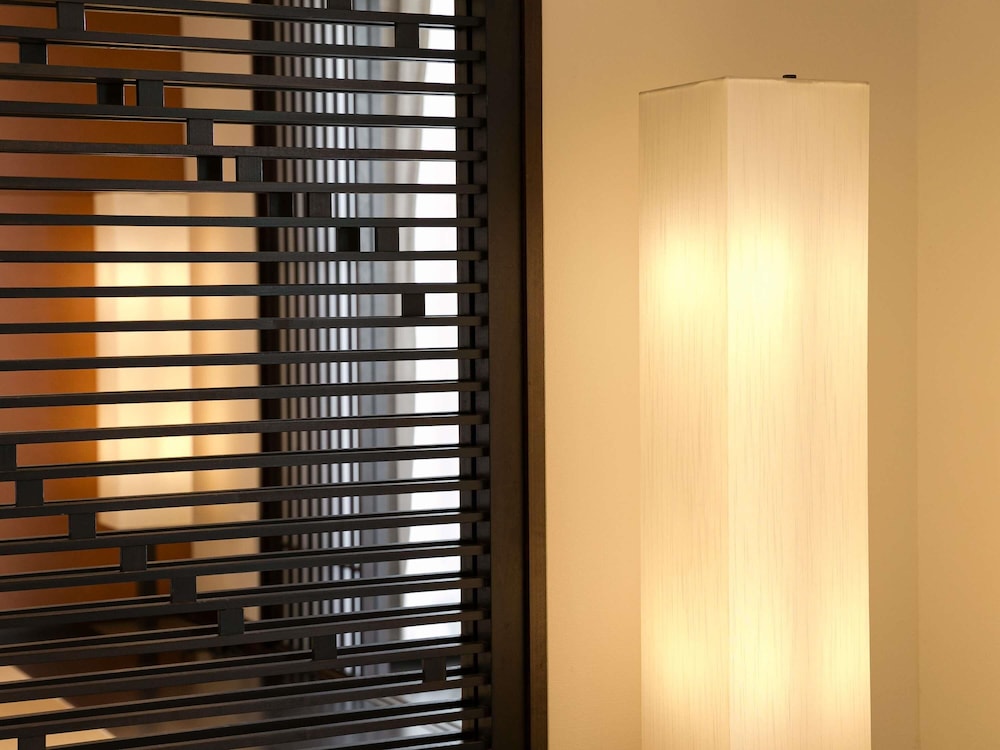 ジュニア スイート オーシャンビュー (Japanese Style) 客室7 | グランドメルキュール沖縄残波岬リゾート