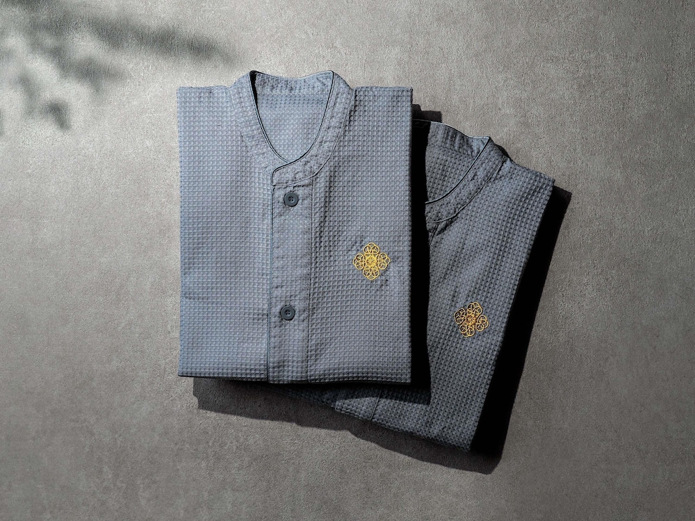 スーペリアルーム 客室9 | グランドメルキュール沖縄残波岬リゾート