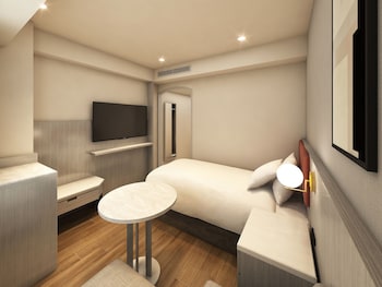 ANAクラウンプラザホテル 高知by IHG
