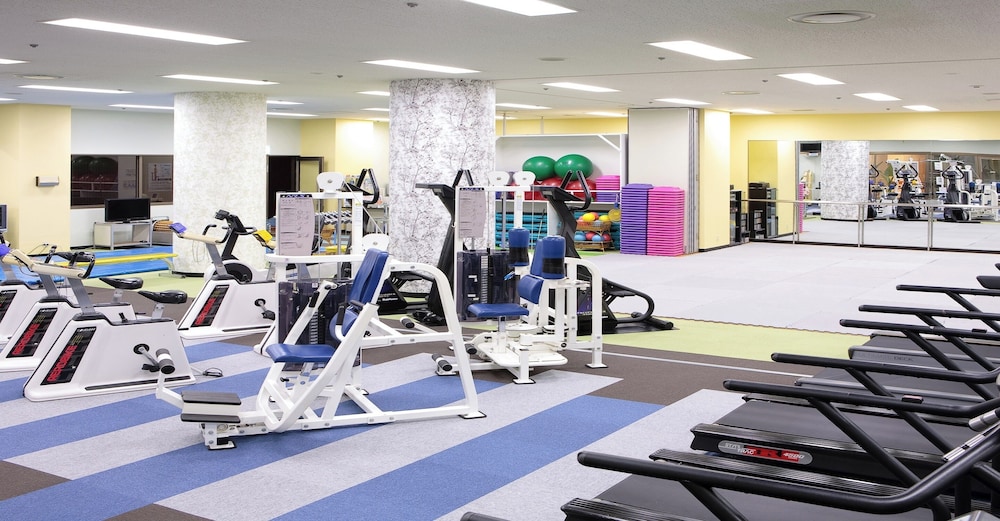 スパ1 | ザ クラウンパレス新阪急高知 スパ1 | ザ クラウンパレス新阪急高知