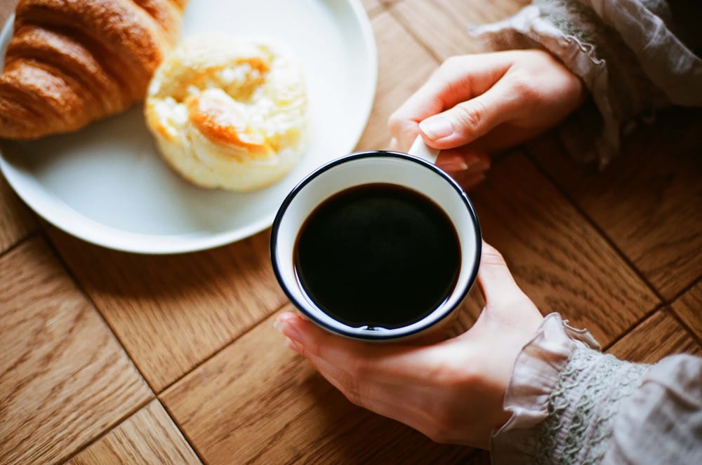 和室 1 専用キッチン0 | はこの和