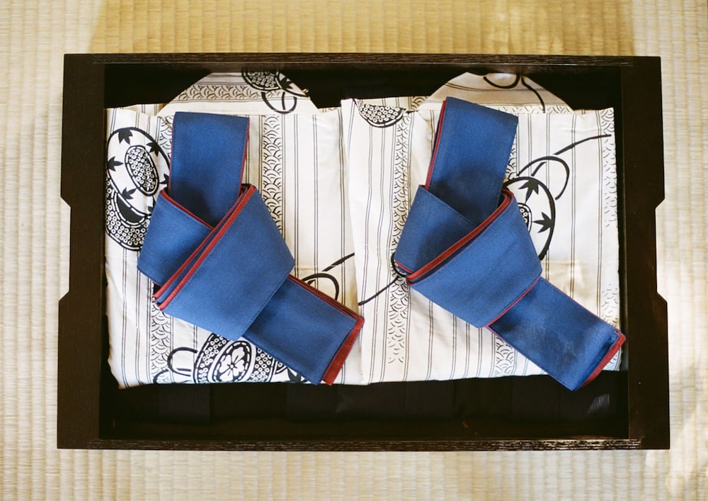 和室 3 客室5 | はこの和