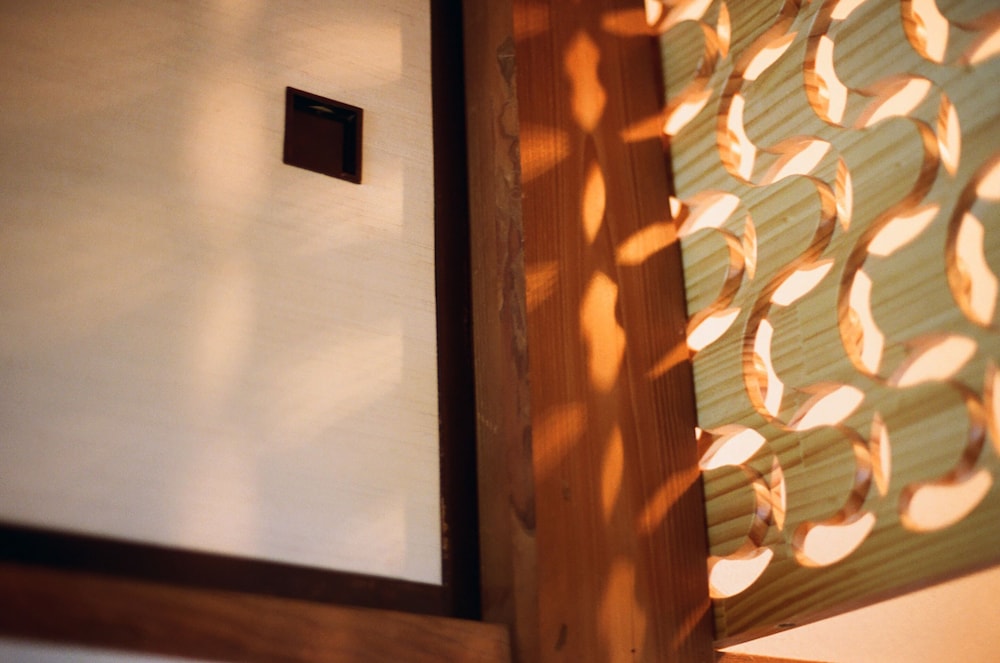 和室 3 客室6 | はこの和