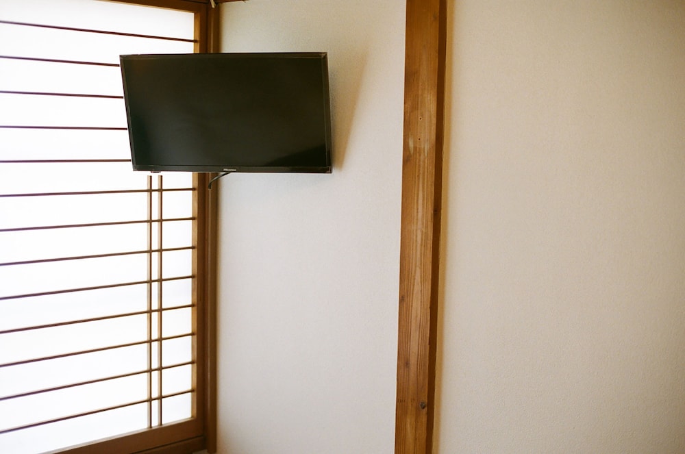 和室 3 客室2 | はこの和