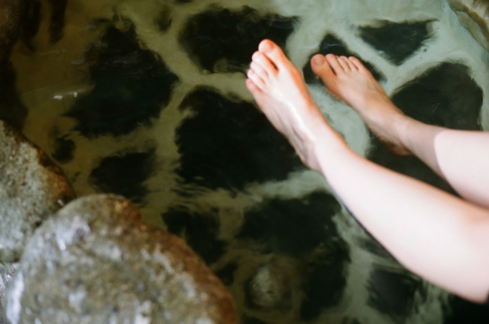 和室 3 バスルーム1 | はこの和