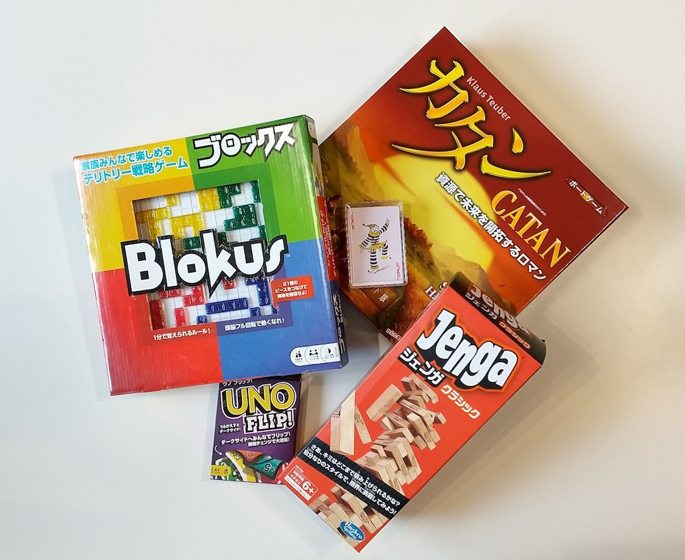 ベーシック アパートメント 禁煙 客室の設備とサービス1 | LacQuer House ASAKUSA II