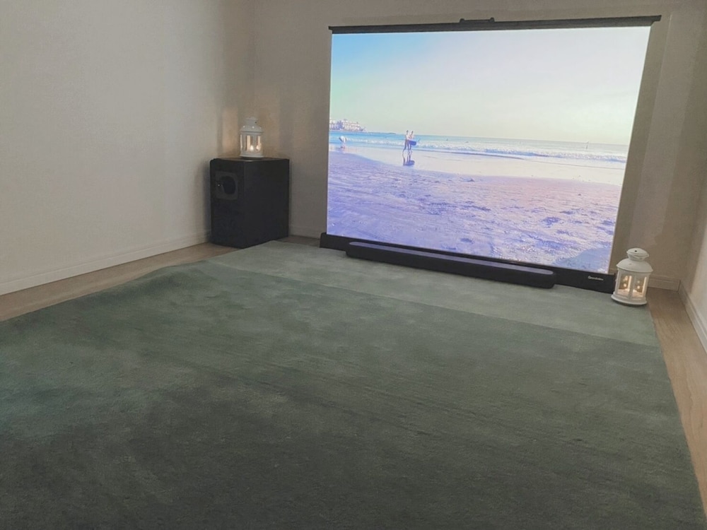 ベーシック アパートメント 禁煙 客室4 | LacQuer House ASAKUSA II