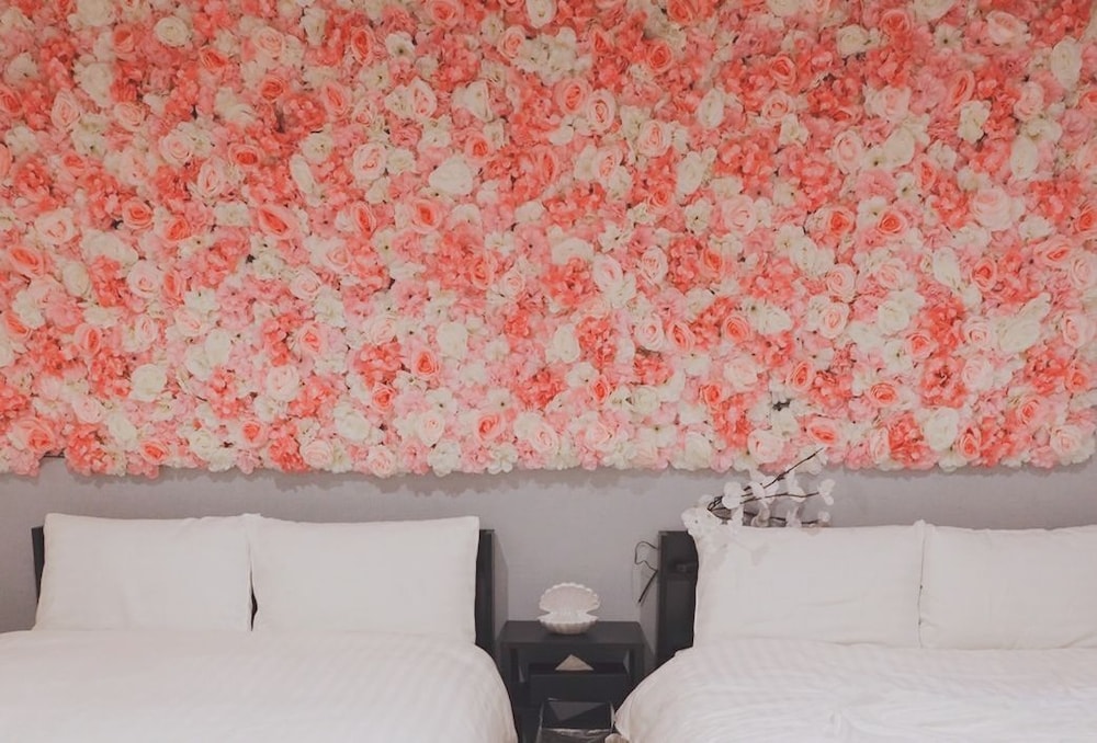 メインイメージ | LacQuer House ASAKUSA II メインイメージ | LacQuer House ASAKUSA II