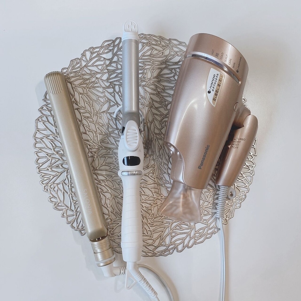 ベーシック アパートメント 禁煙 バスルームの設備0 | LacQuer House ASAKUSA II