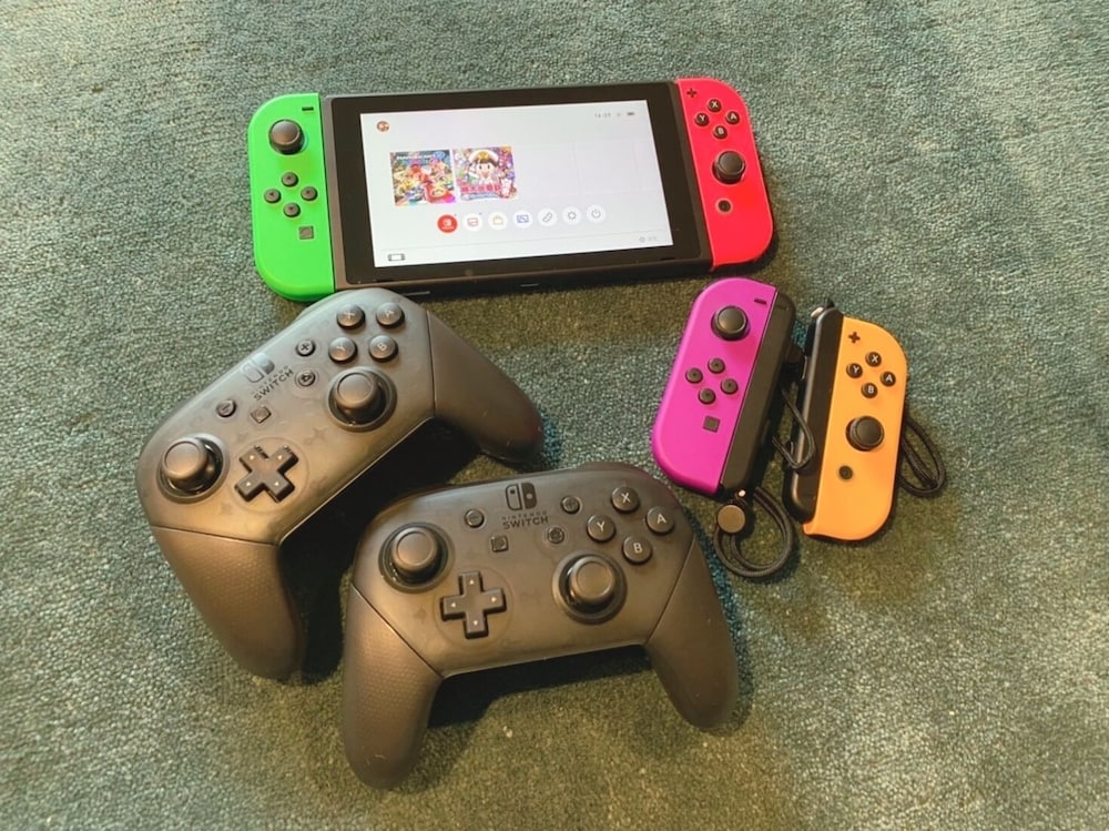 ベーシック アパートメント 禁煙 客室の設備とサービス0 | LacQuer House ASAKUSA II