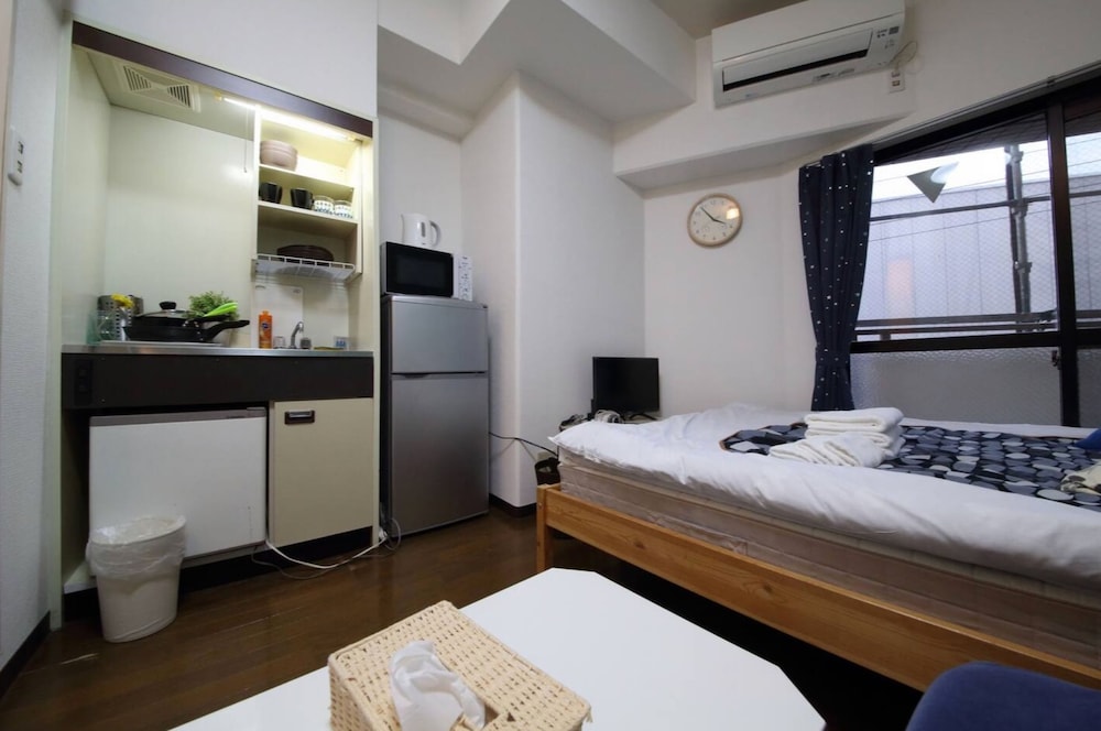 内装1 | Exsaison 城北 308 内装1 | Exsaison 城北 308