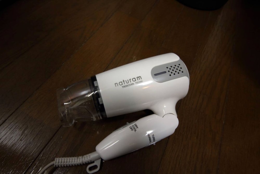 客室1 | Exsaison 城北 311 客室1 | Exsaison 城北 311