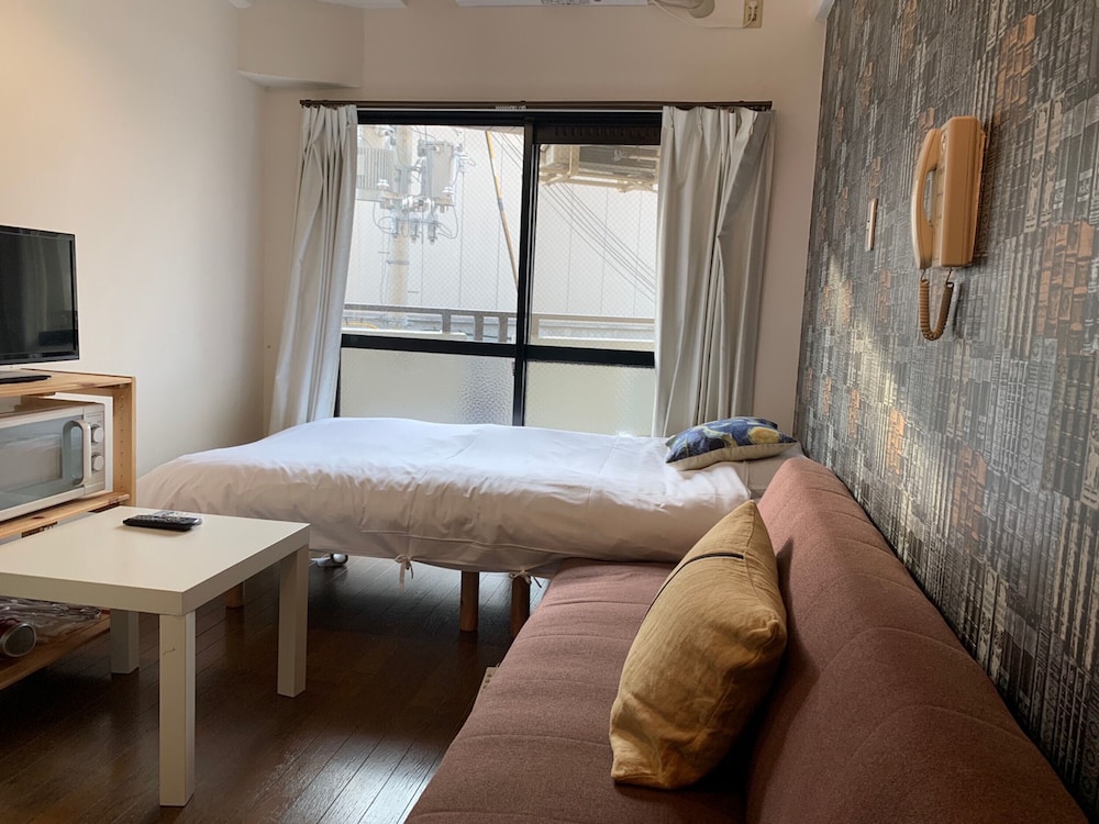 メインイメージ | Exsaison 城北 311 メインイメージ | Exsaison 城北 311