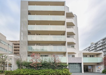 Pangoo品川