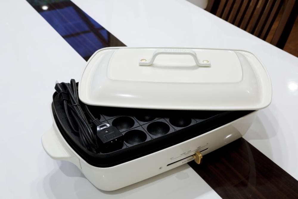 一棟貸し 禁煙 客室の設備とサービス2 | 炉之宿