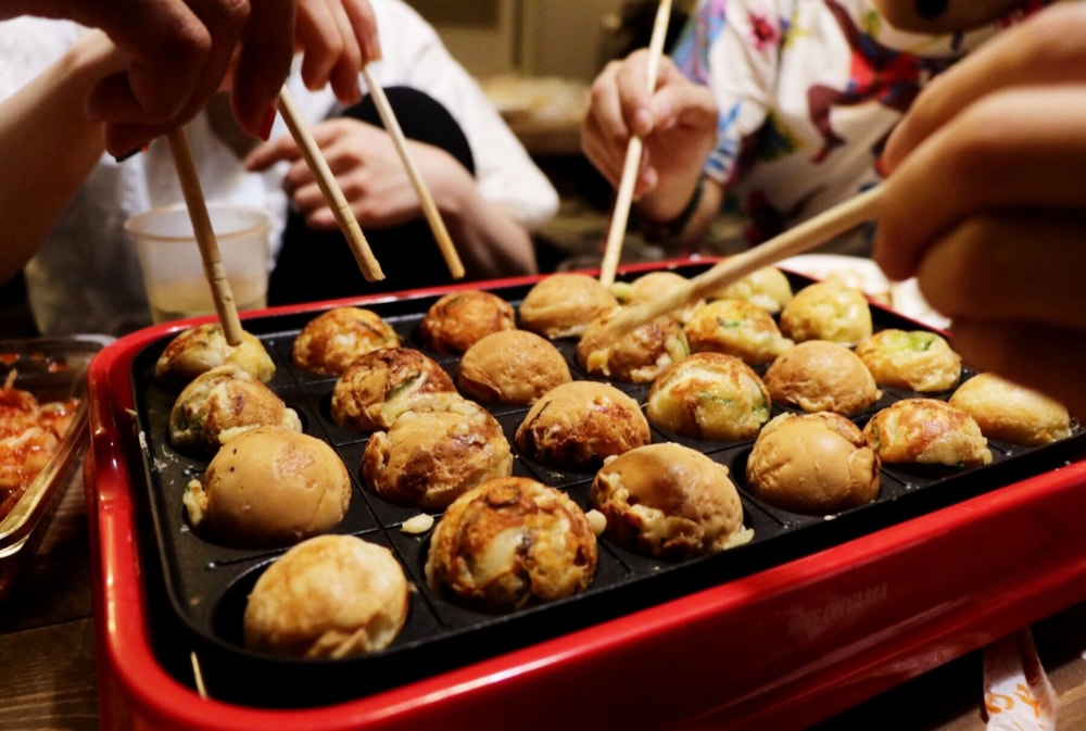 一棟貸し 禁煙 客室の設備とサービス1 | 炉之宿