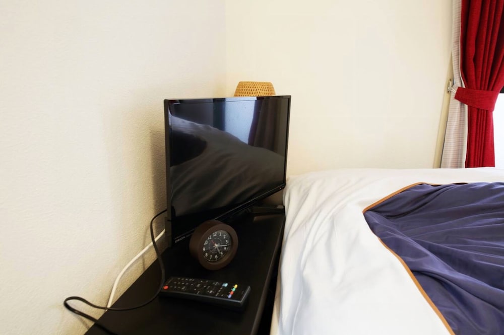 内装1 | Exsaison 城北 408 内装1 | Exsaison 城北 408