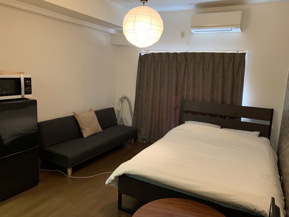 メインイメージ | Exsaison 城北 409 メインイメージ | Exsaison 城北 409