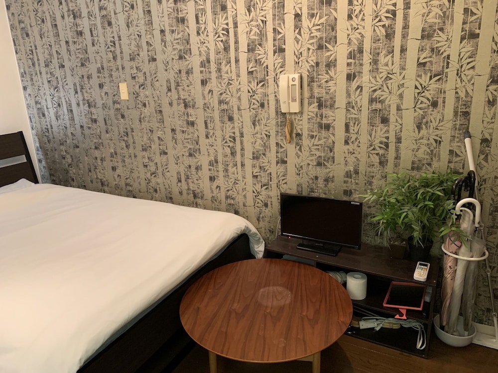 内装1 | Exsaison 城北 409 内装1 | Exsaison 城北 409