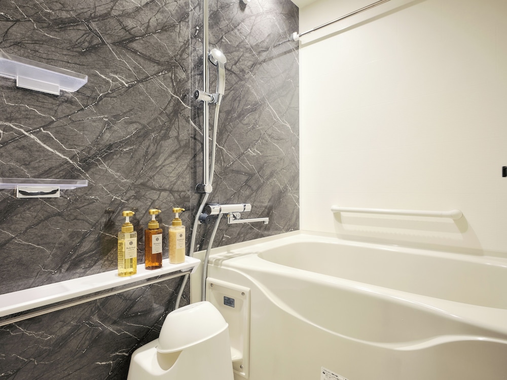 スーペリアキングルーム 禁煙 客室11 | MONday Apart Premium 秋葉原