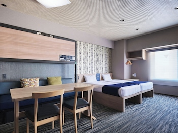 MONday Apart Premium 秋葉原