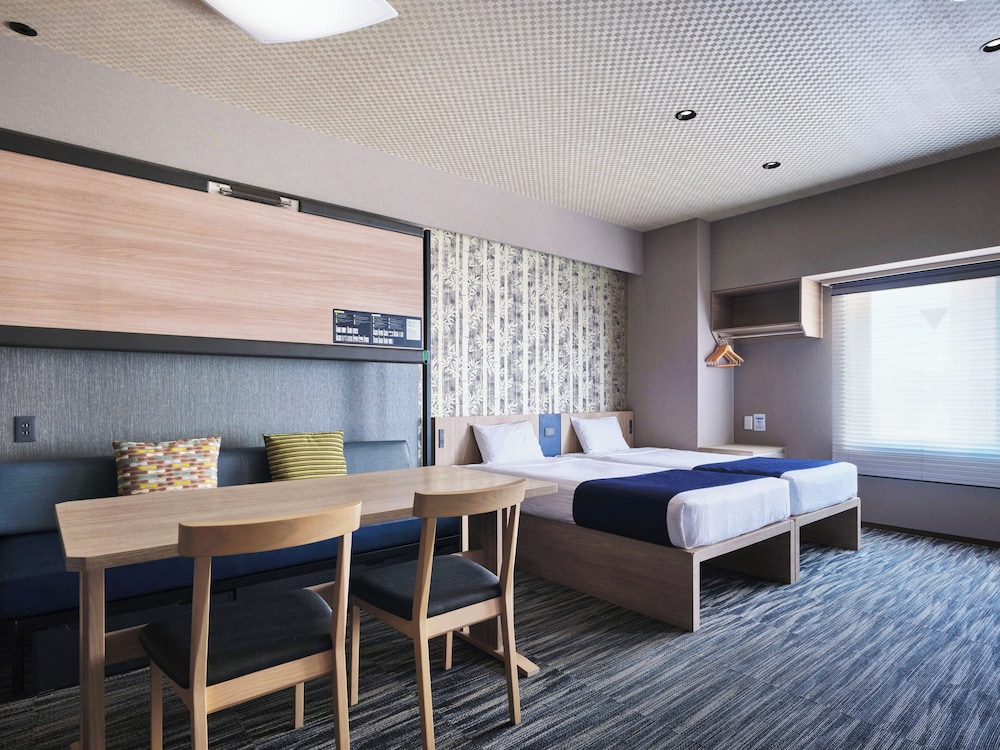 MONday Apart Premium 秋葉原