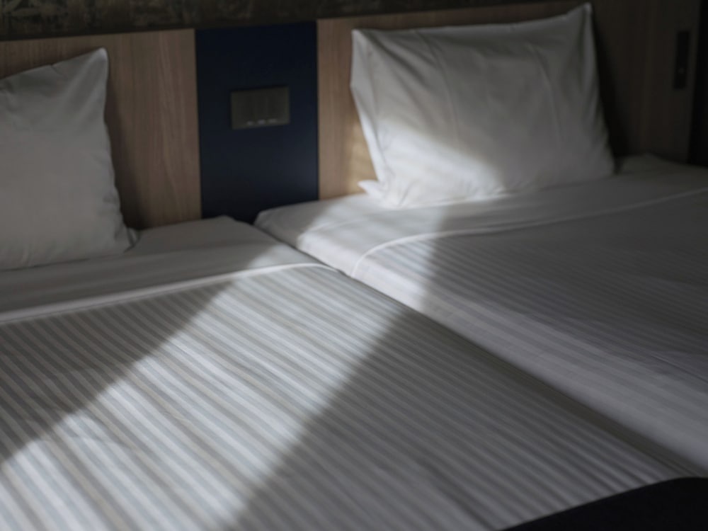 お部屋タイプおまかせ (禁煙)（ベッドタイプ確約無し） 客室2 | MONday Apart Premium 秋葉原