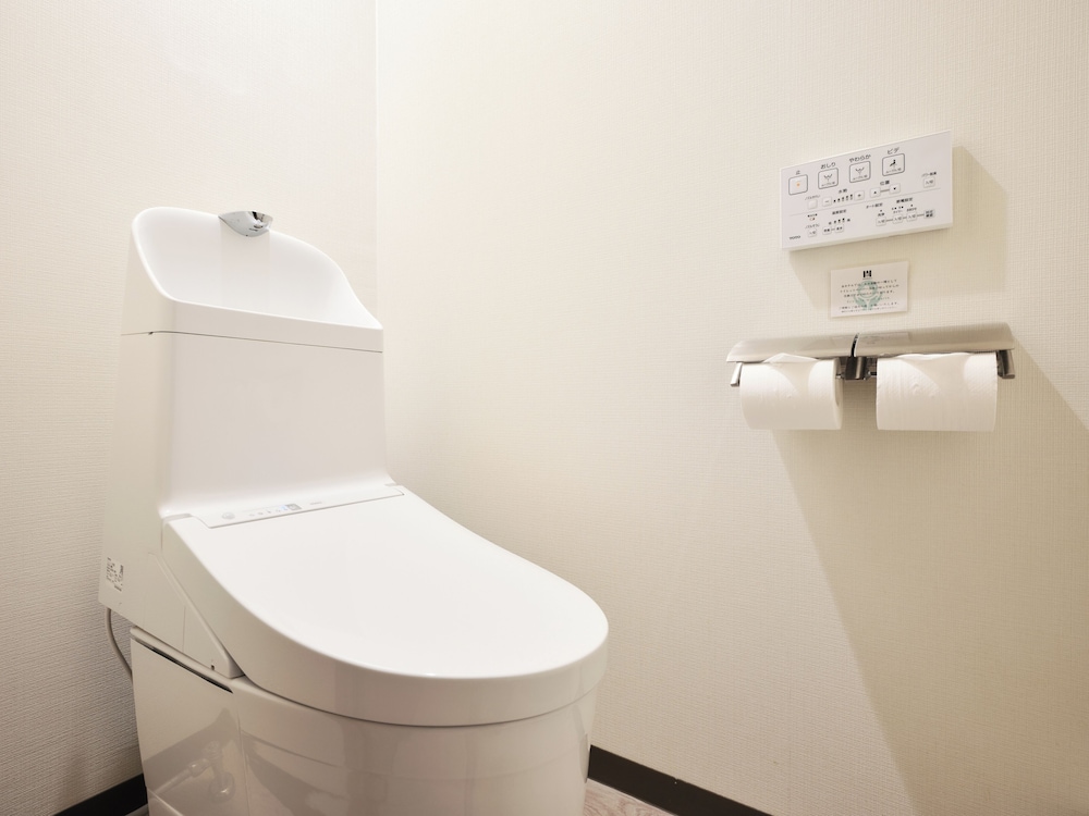 スーペリアキングルーム 禁煙 客室4 | MONday Apart Premium 秋葉原