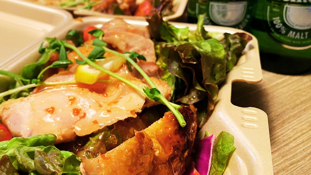 ゲームルーム 禁煙 客室11 | MONday Apart Premium 秋葉原浅草橋ステーション