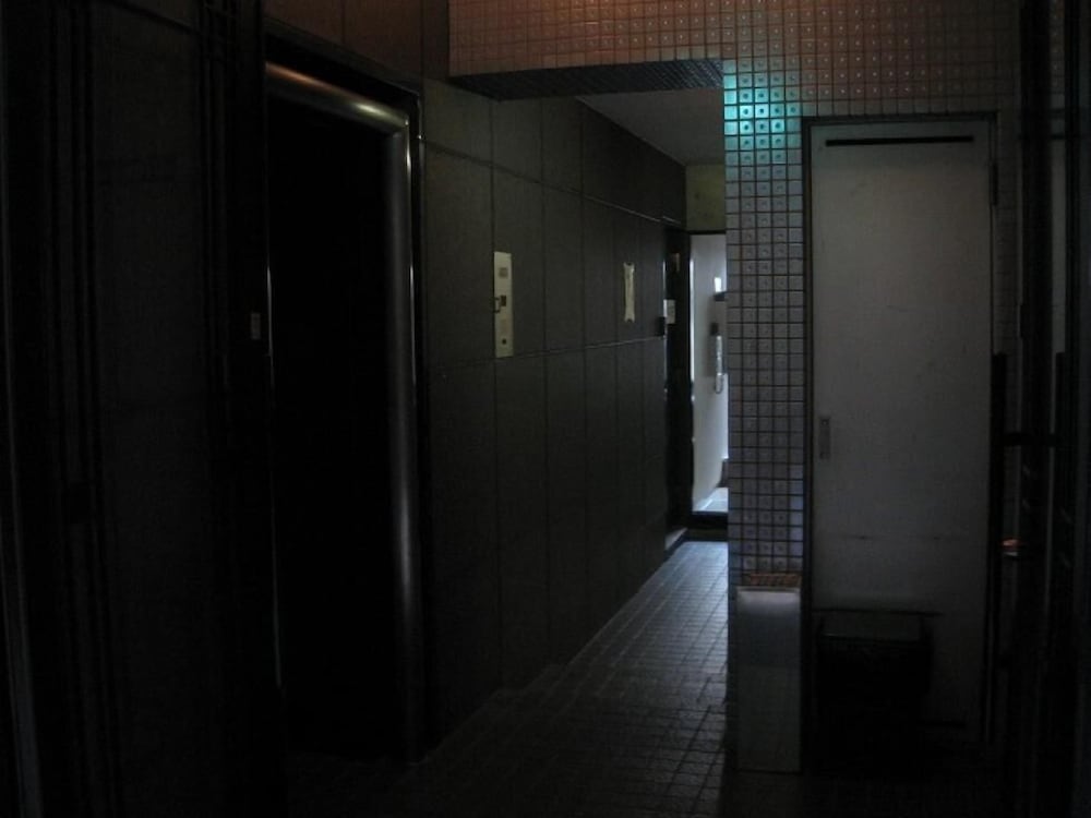 メインイメージ | アトリウム - Self Check In Only メインイメージ | アトリウム - Self Check In Only