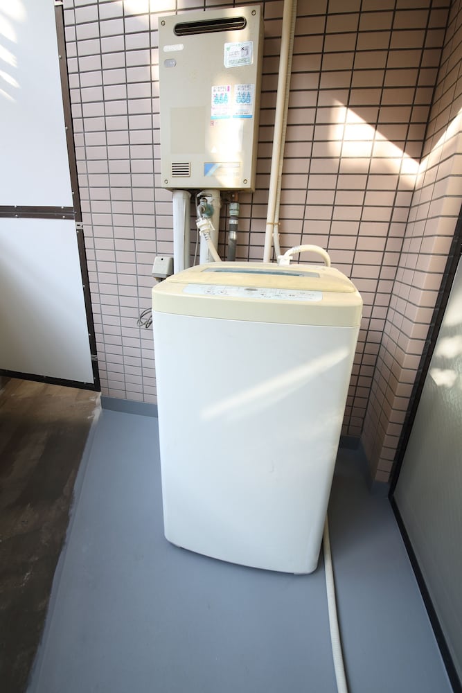 内装1 | Exsaison 城北 505 内装1 | Exsaison 城北 505