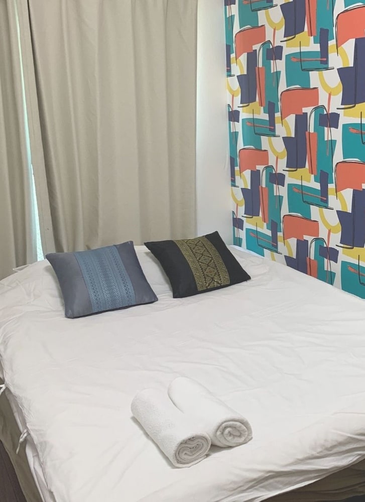 メインイメージ | Exsaison 城北 505 メインイメージ | Exsaison 城北 505